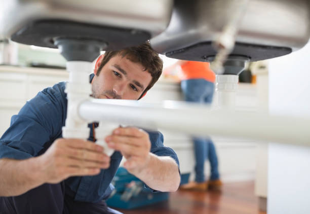 Best Boilers & Radiators  in Cornell, WI